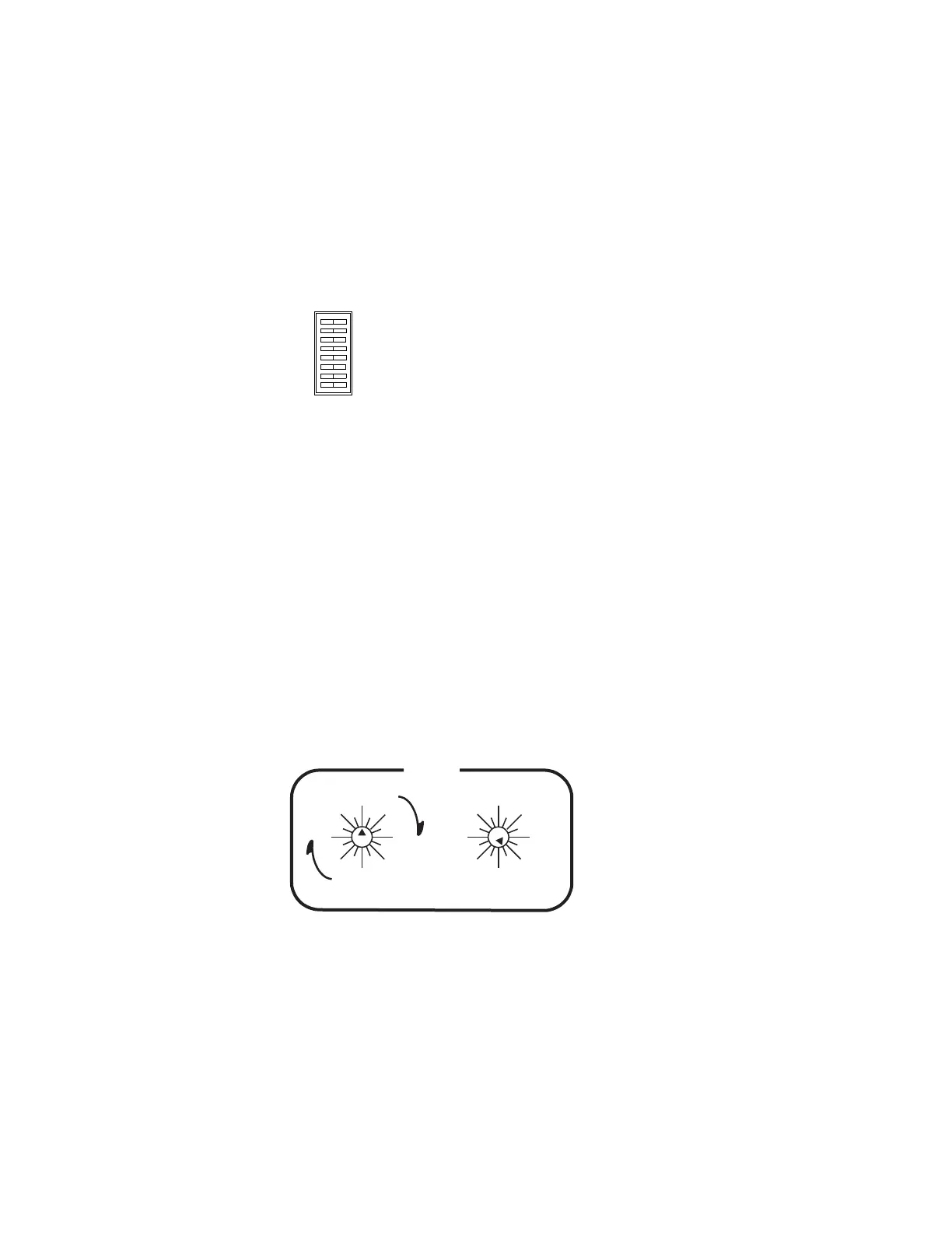 Page #153 background image