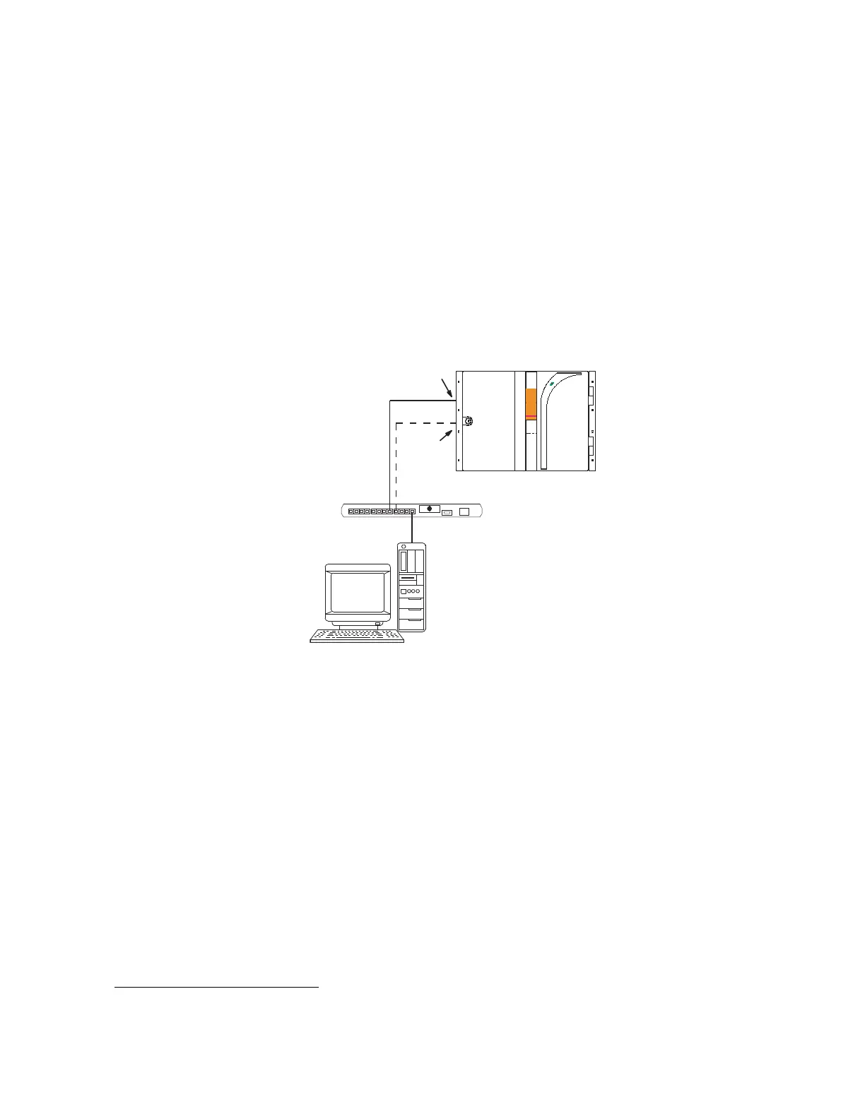 Page #155 background image