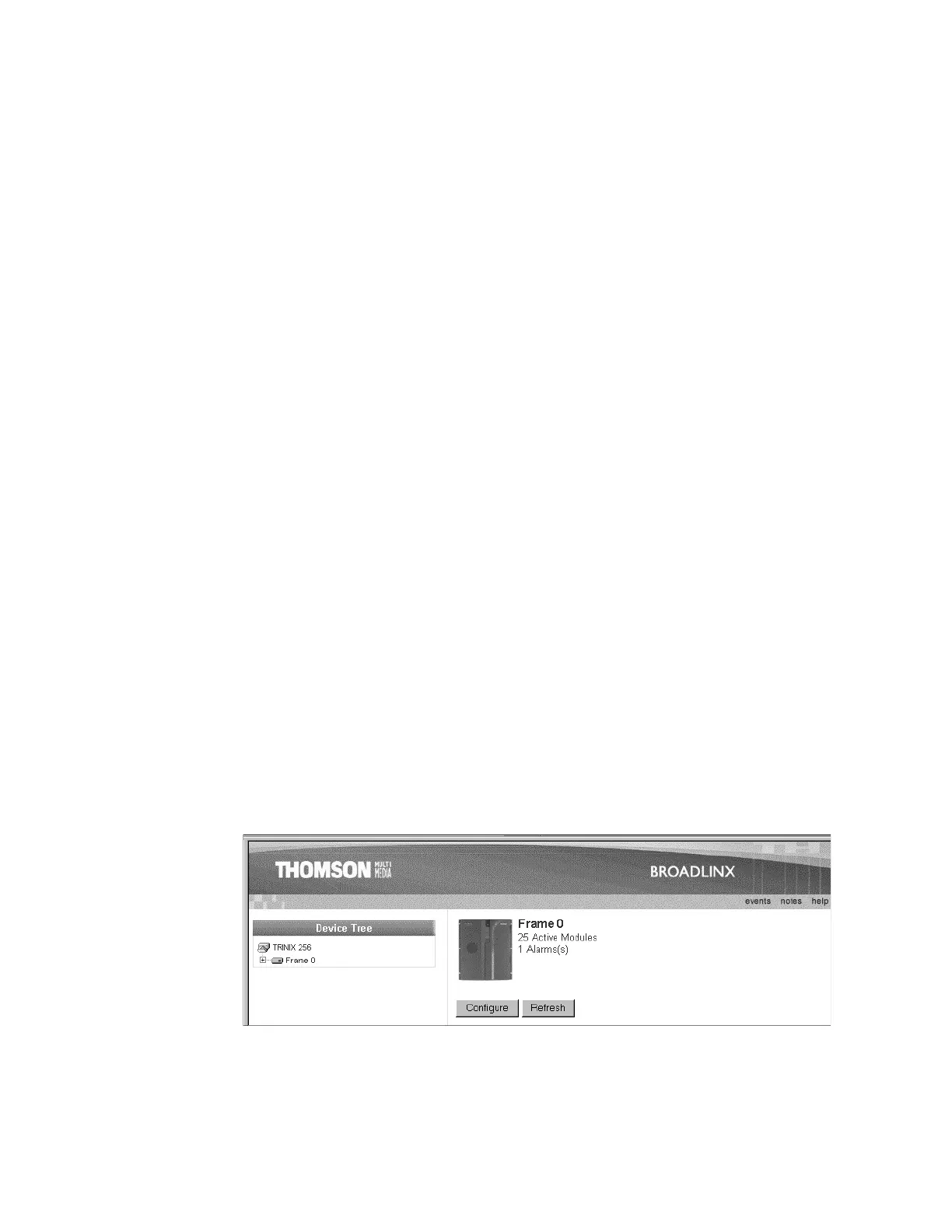 Page #162 background image
