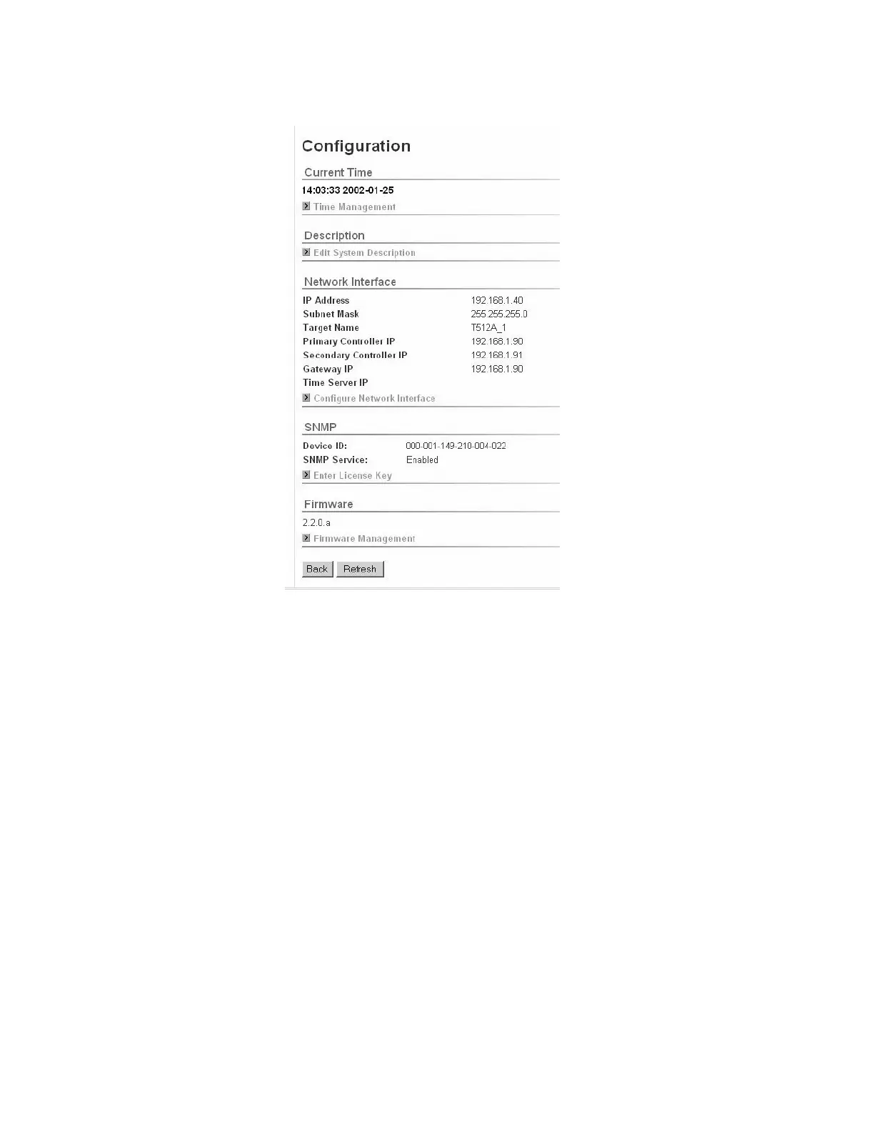 Page #164 background image