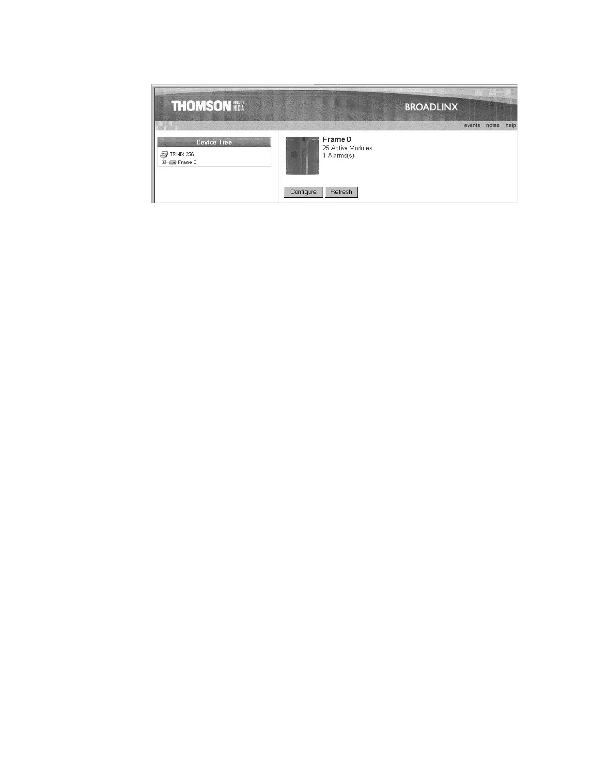 Page #167 background image