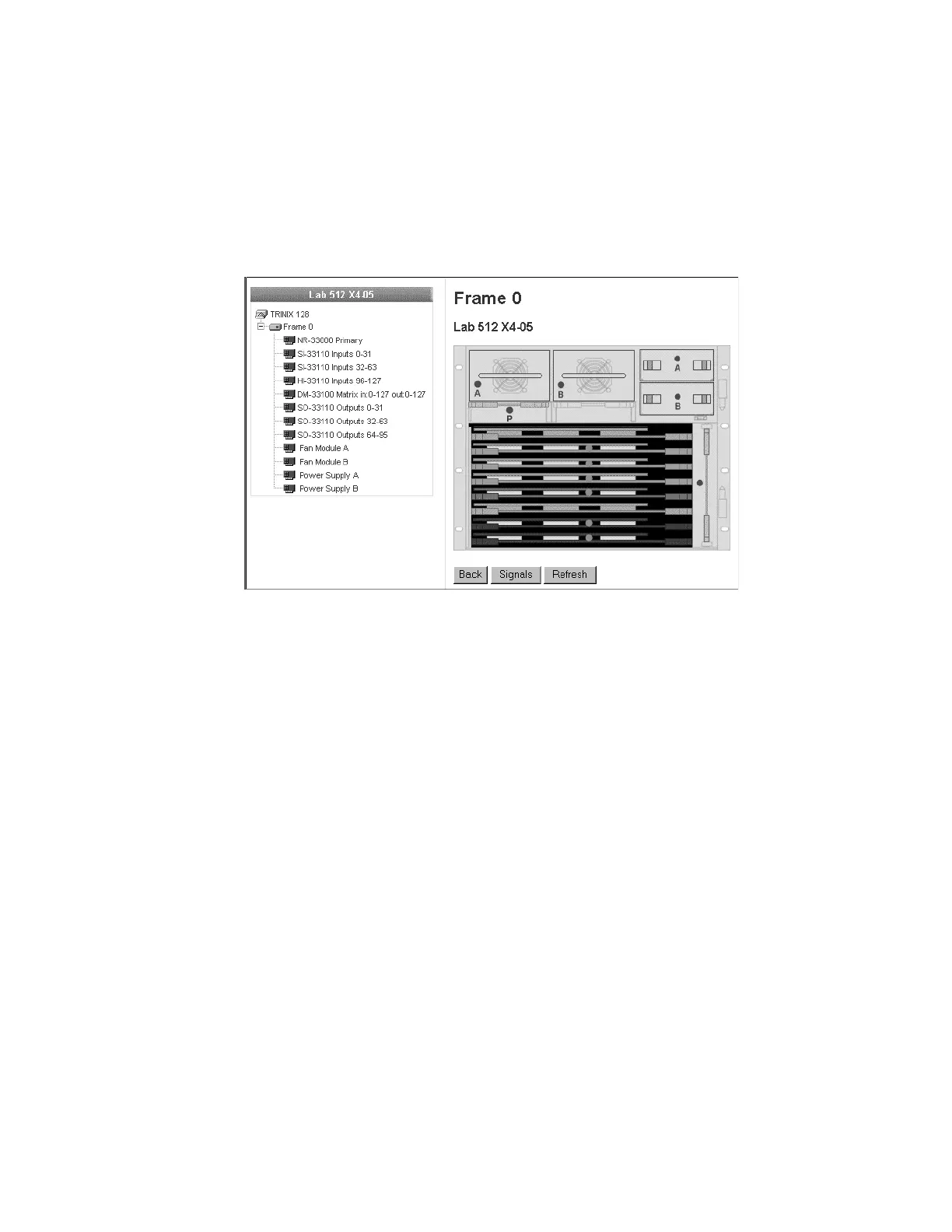 Page #168 background image