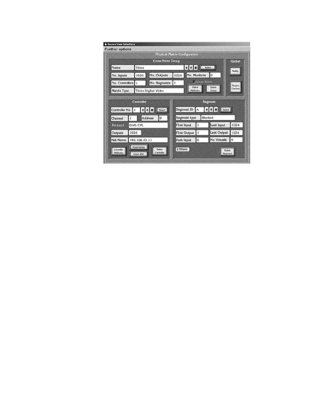 Page #185 background image