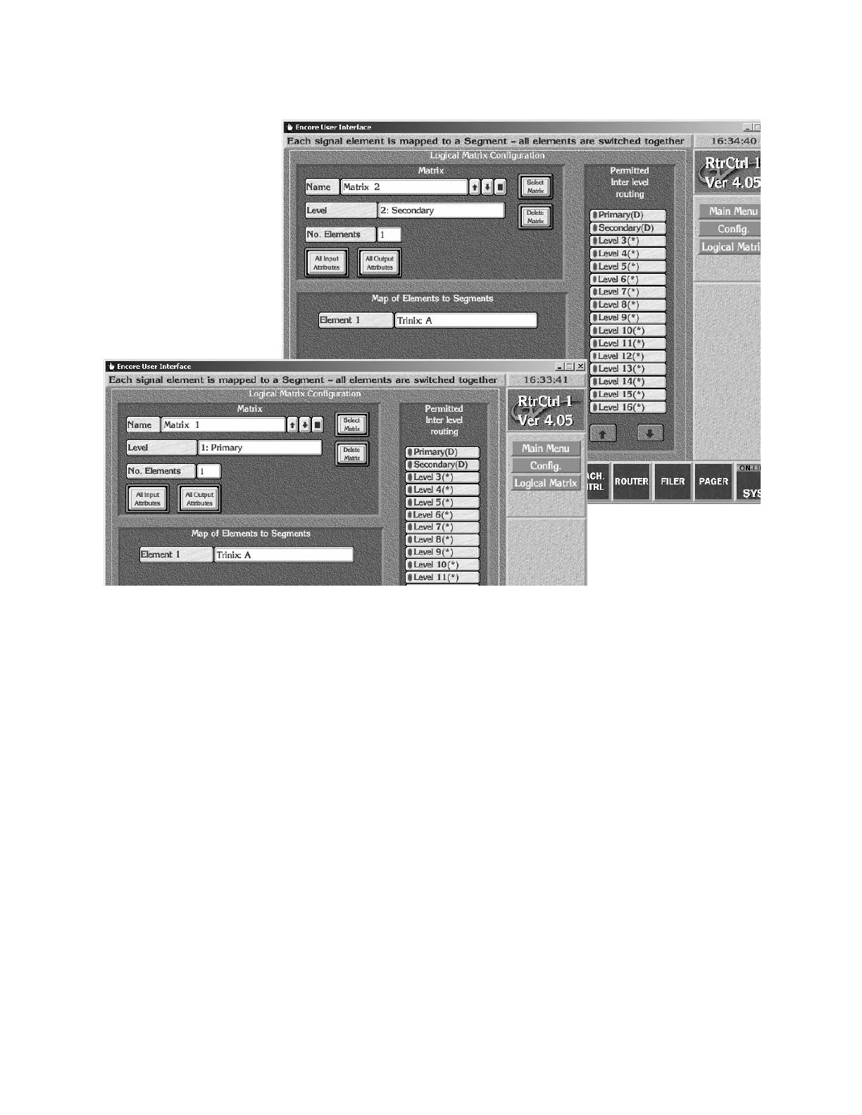 Page #186 background image