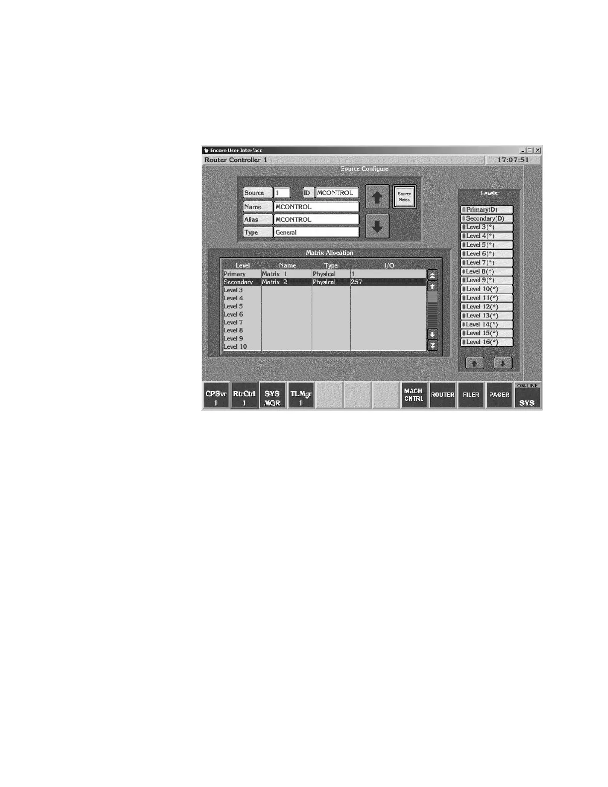 Page #187 background image