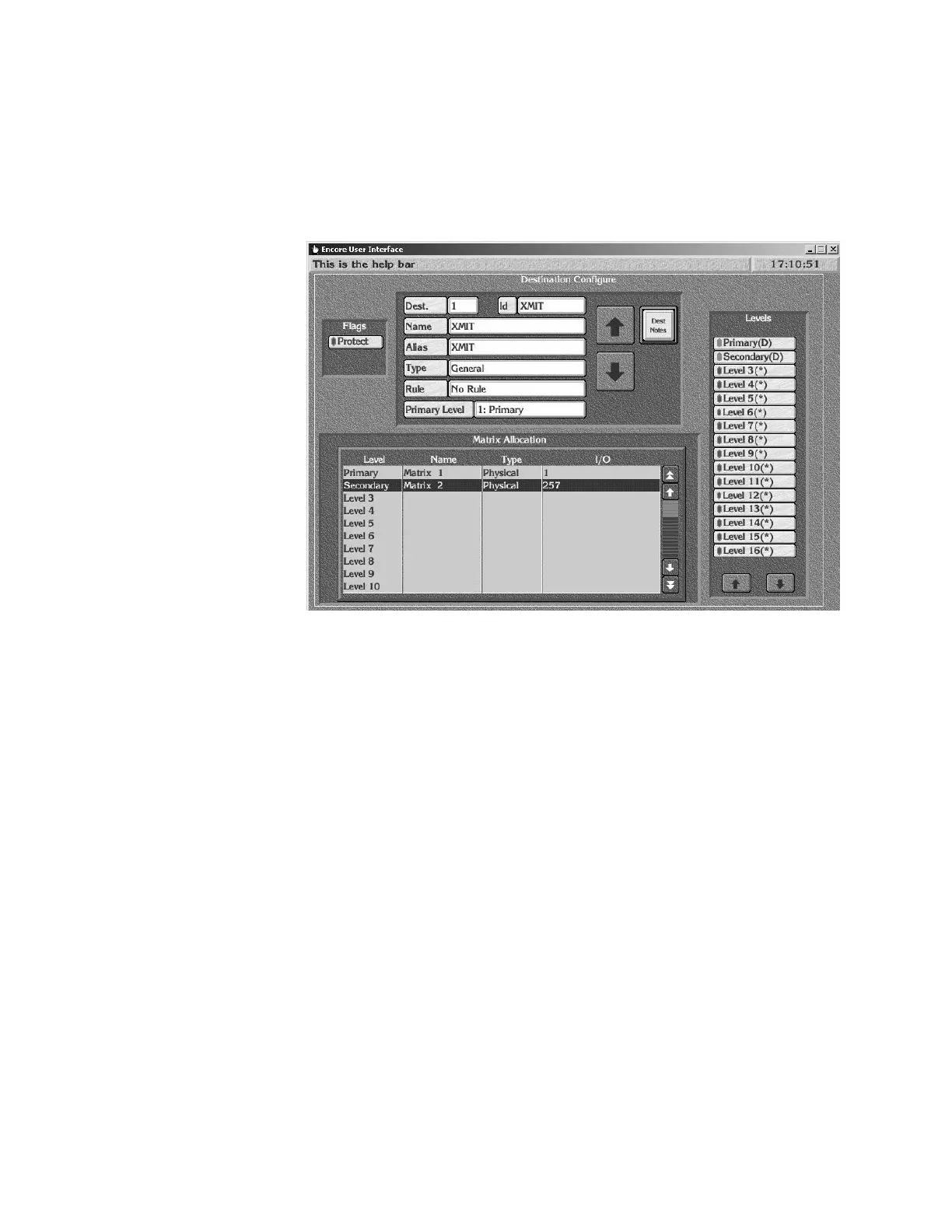 Page #188 background image