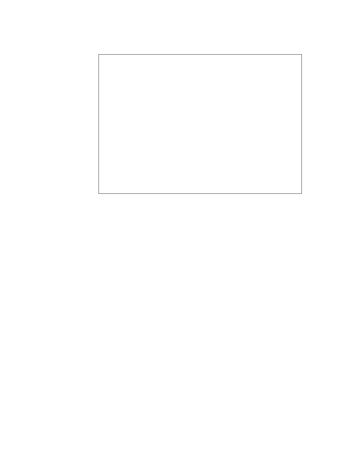 Page #196 background image