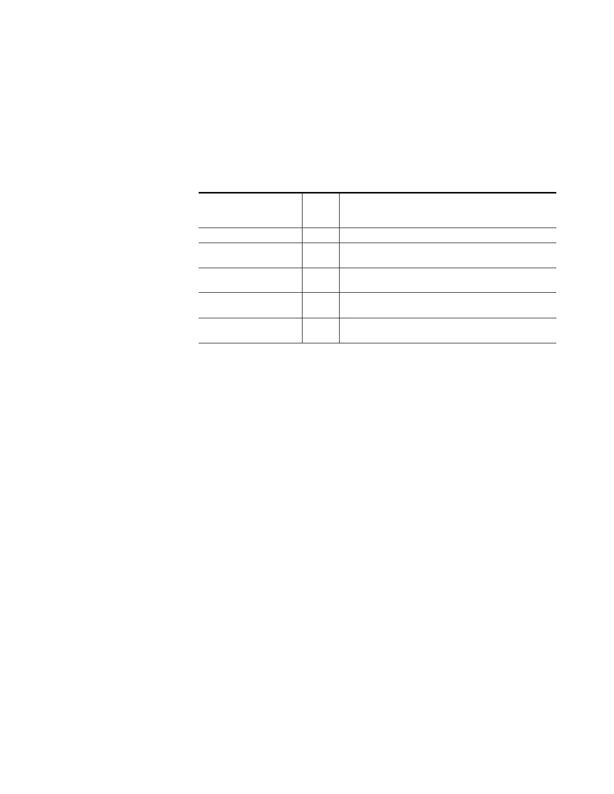 Page #200 background image