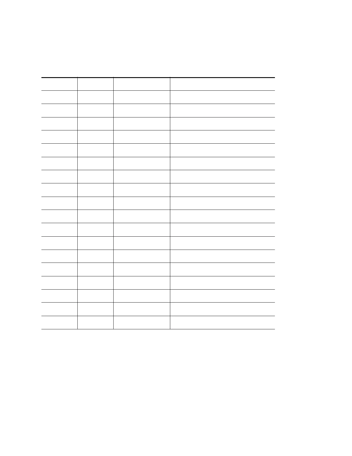 Page #213 background image