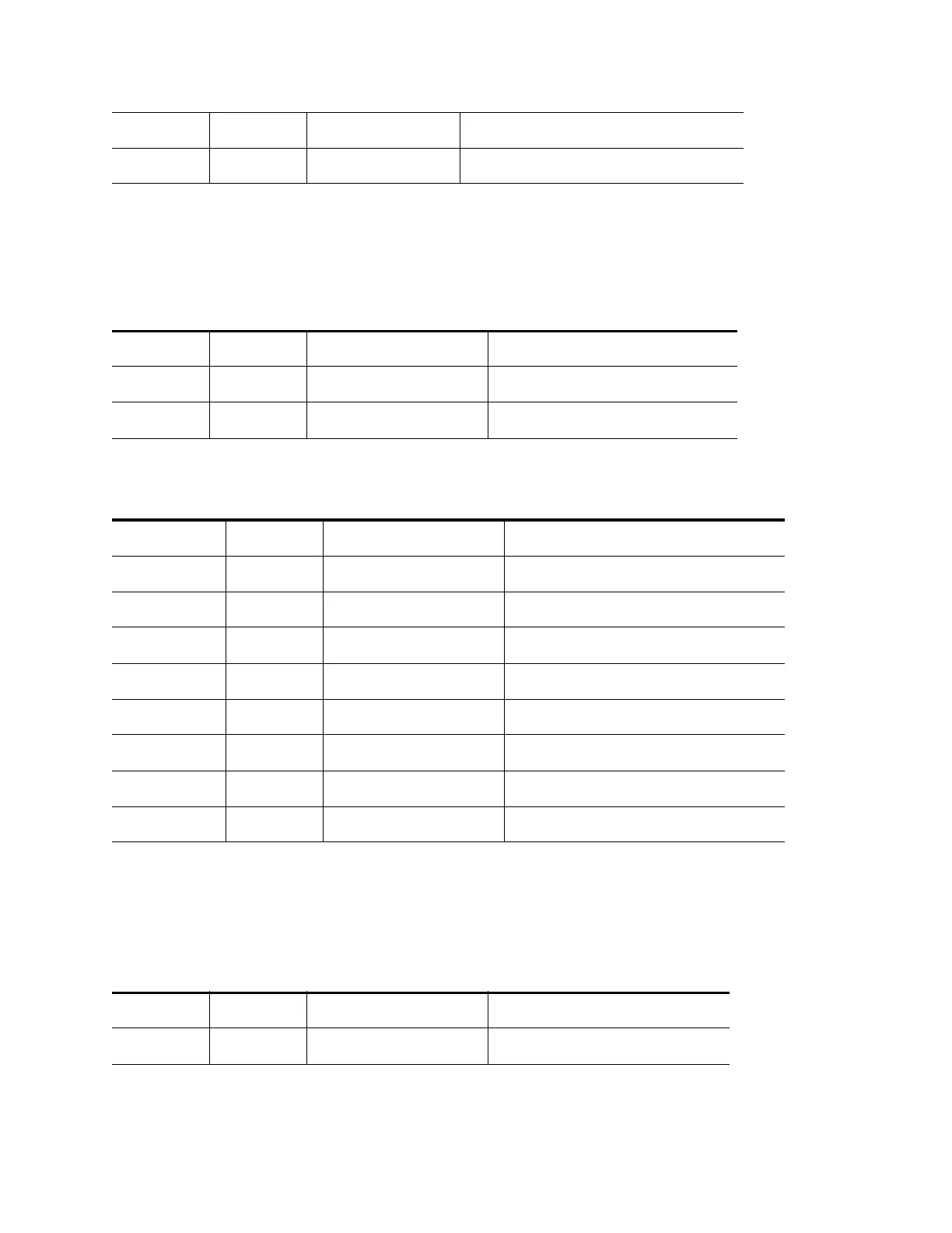 Page #215 background image
