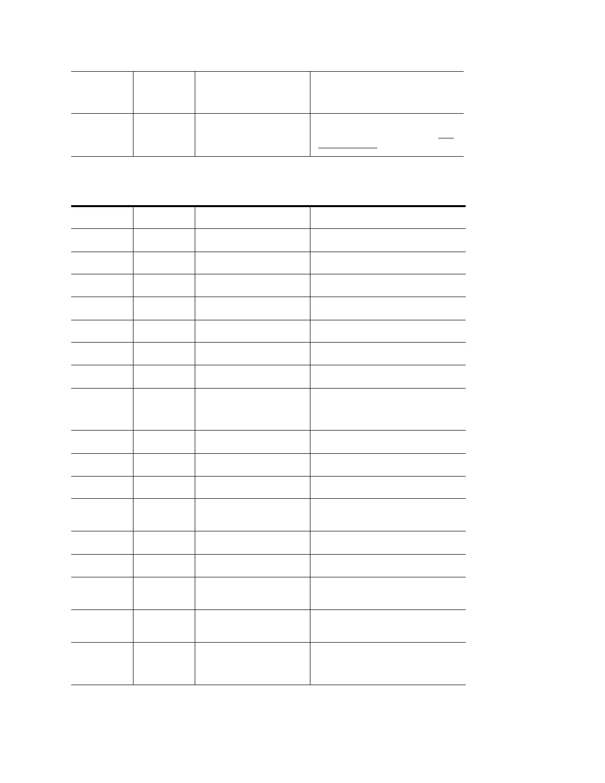 Page #216 background image
