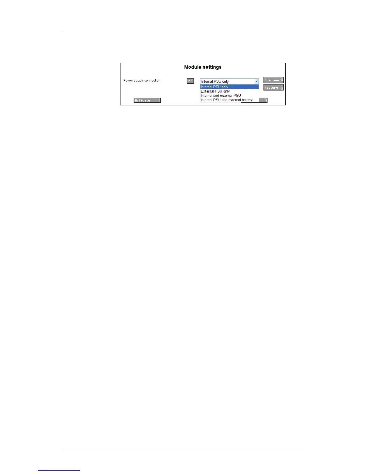 Page #18 background image