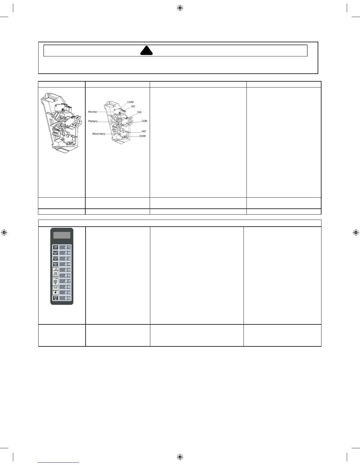 Page #23 background image