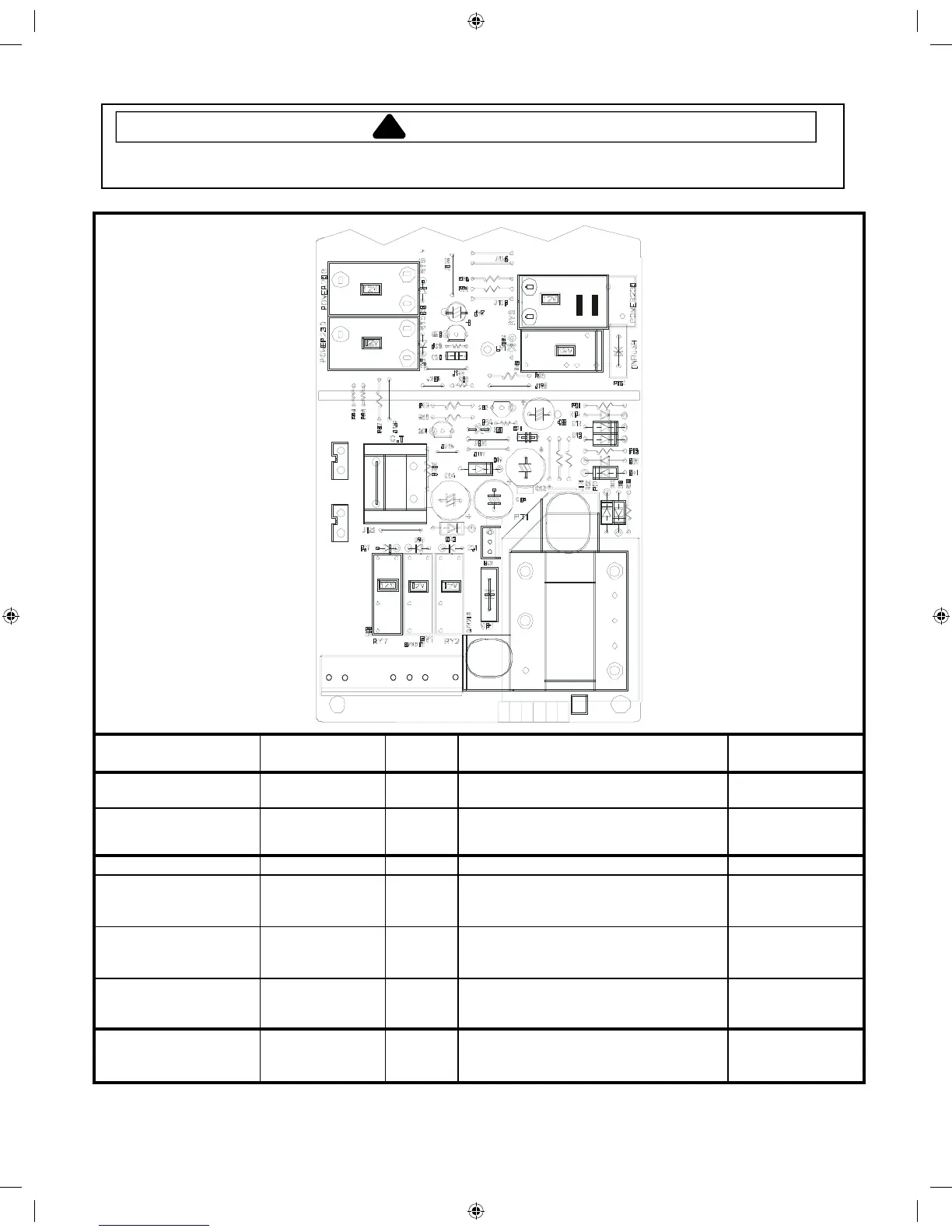 Page #24 background image