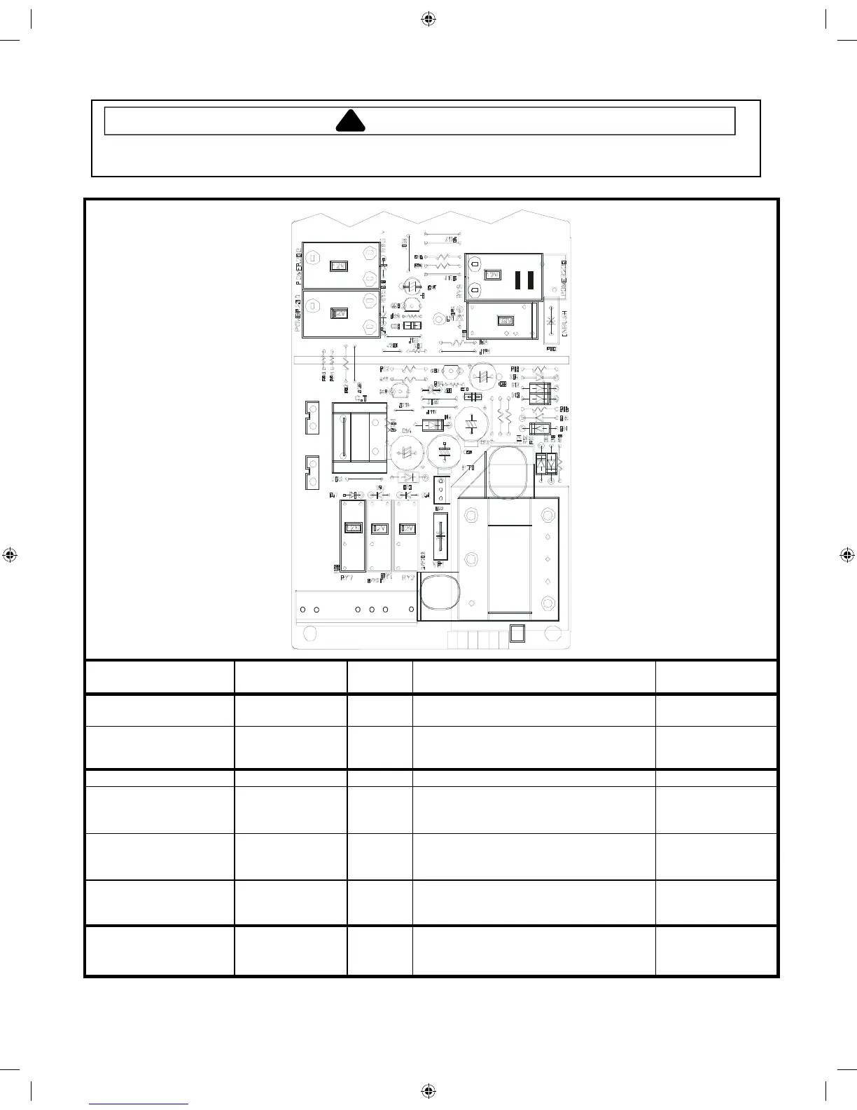 Page #25 background image
