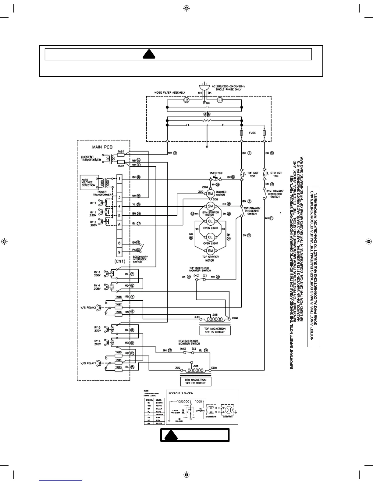 Page #36 background image