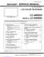 Preview: Service Manual