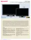Preview: Specifications