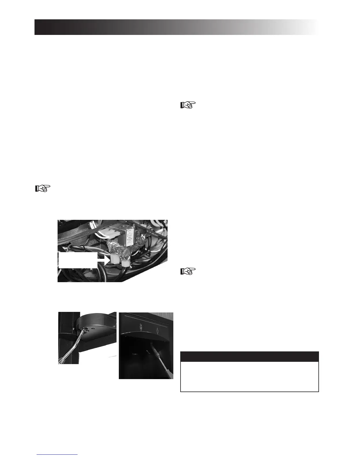 Page #23 background image