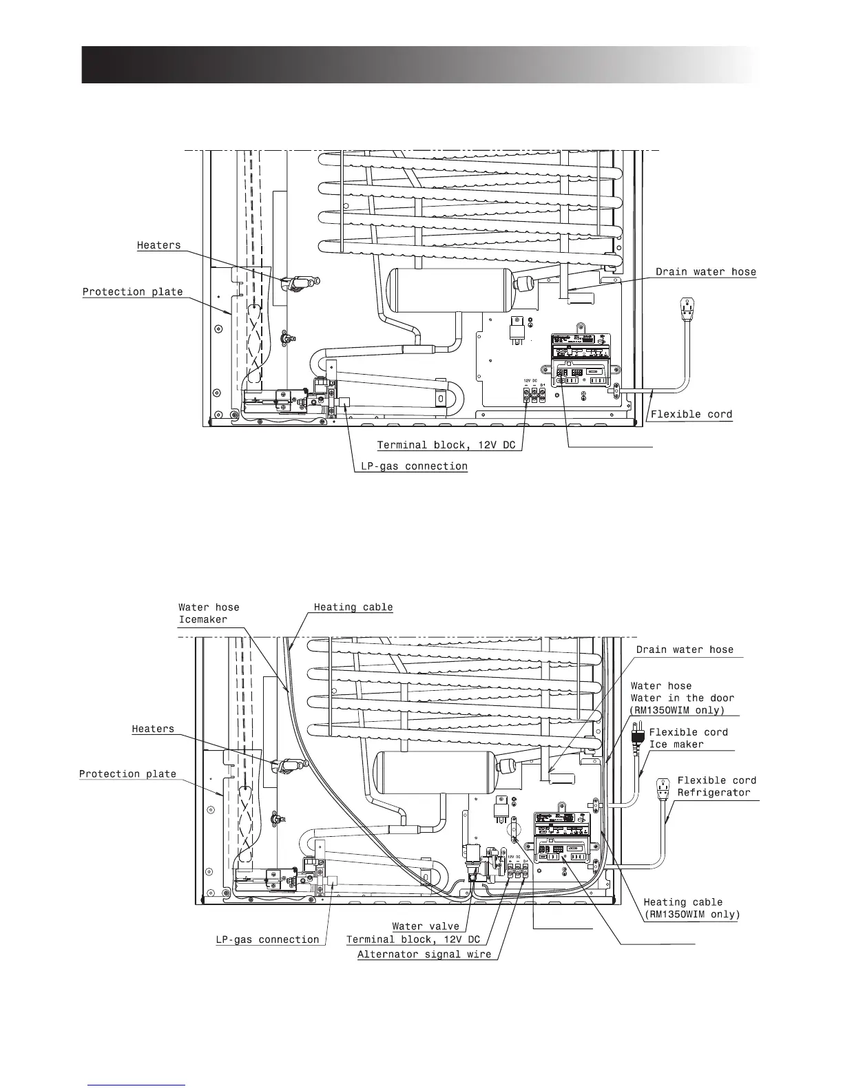 Page #29 background image