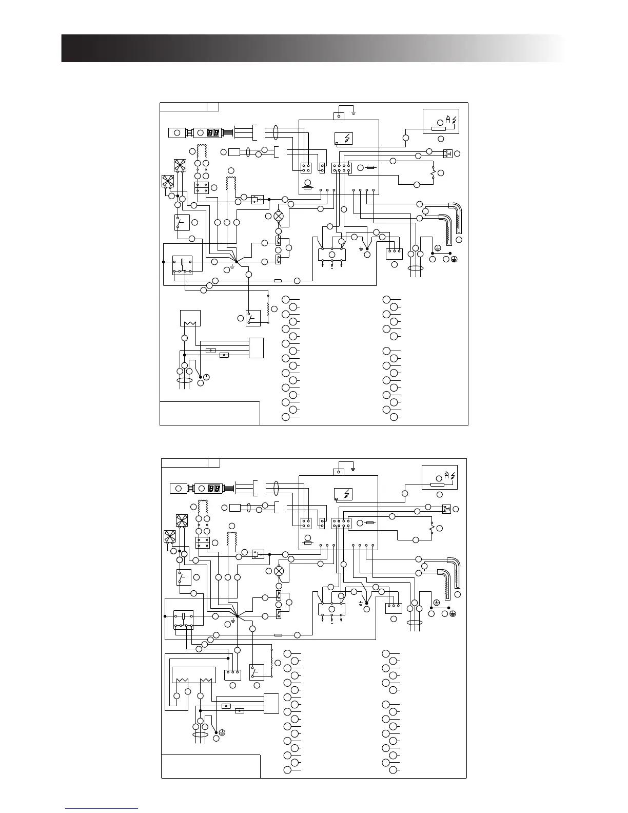 Page #32 background image