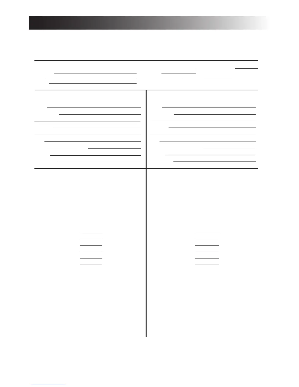Page #36 background image