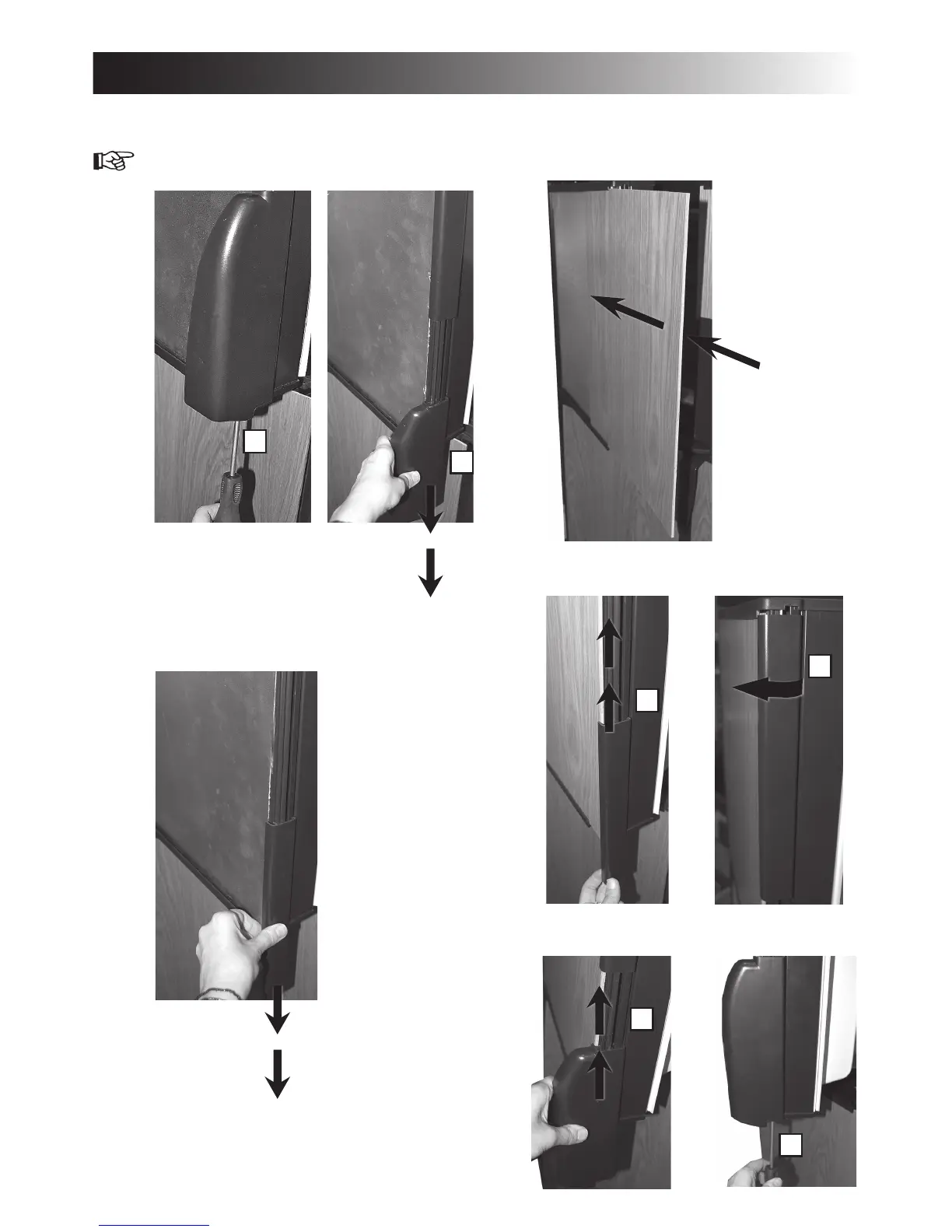 Page #11 background image