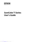Preview: User Guide