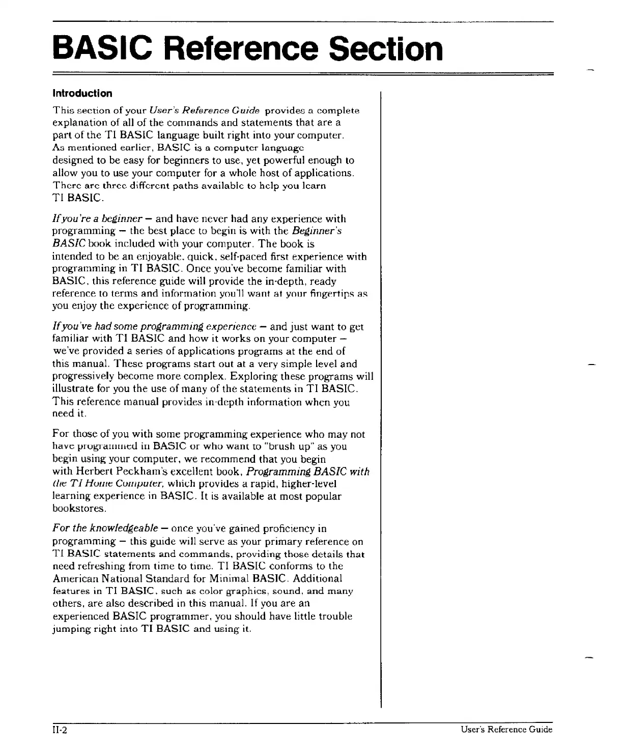 Page #22 background image