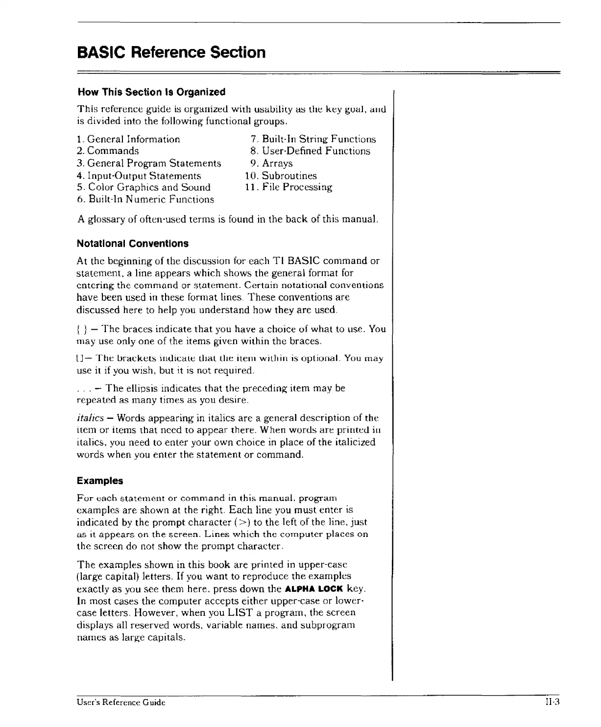 Page #23 background image
