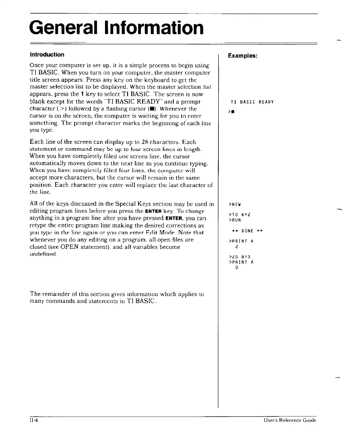 Page #24 background image