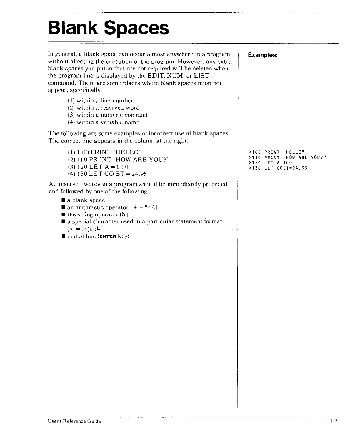 Page #27 background image