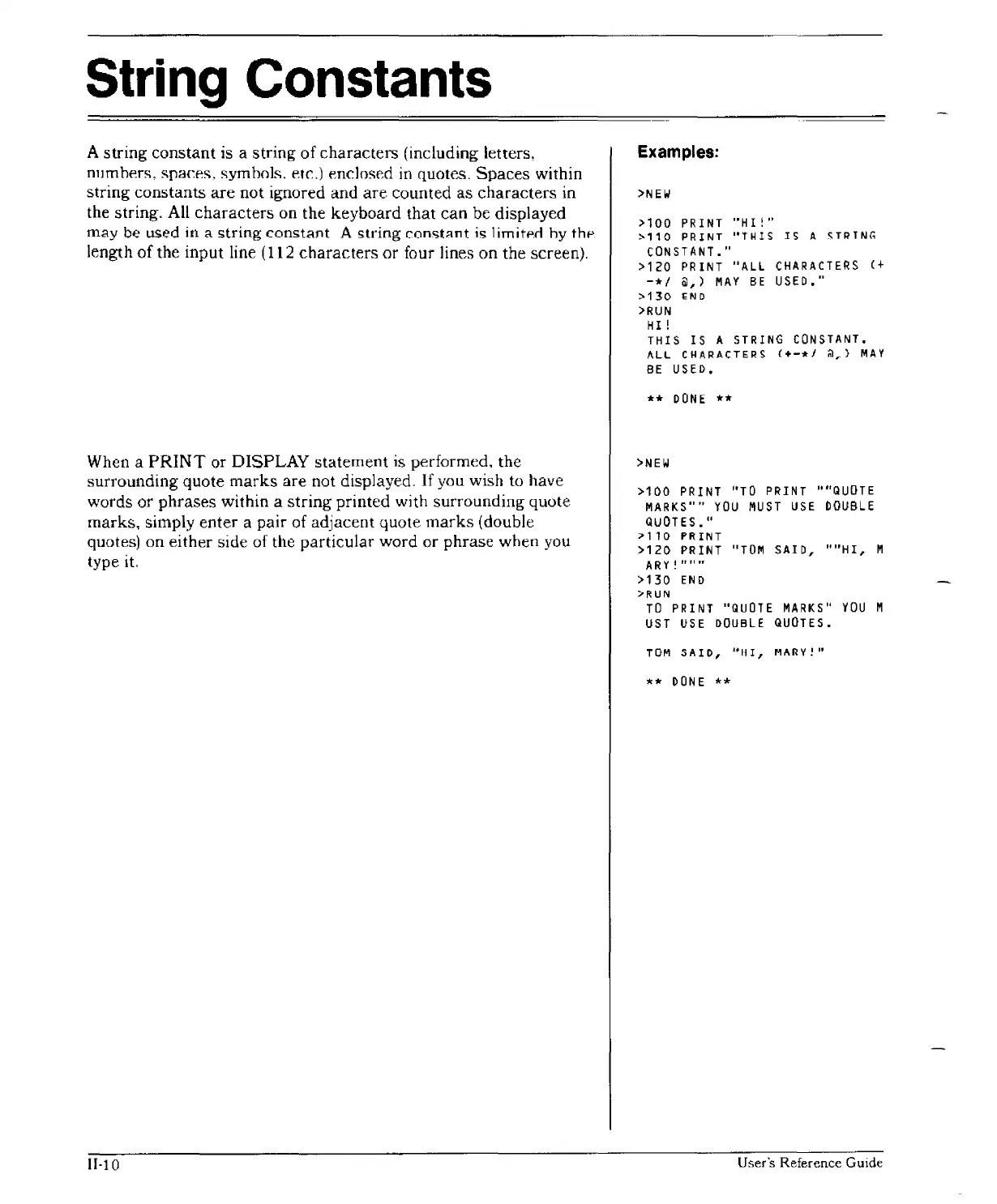 Page #30 background image