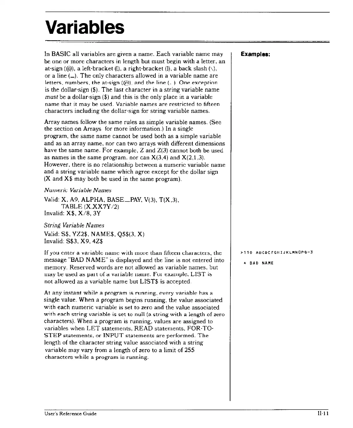 Page #31 background image