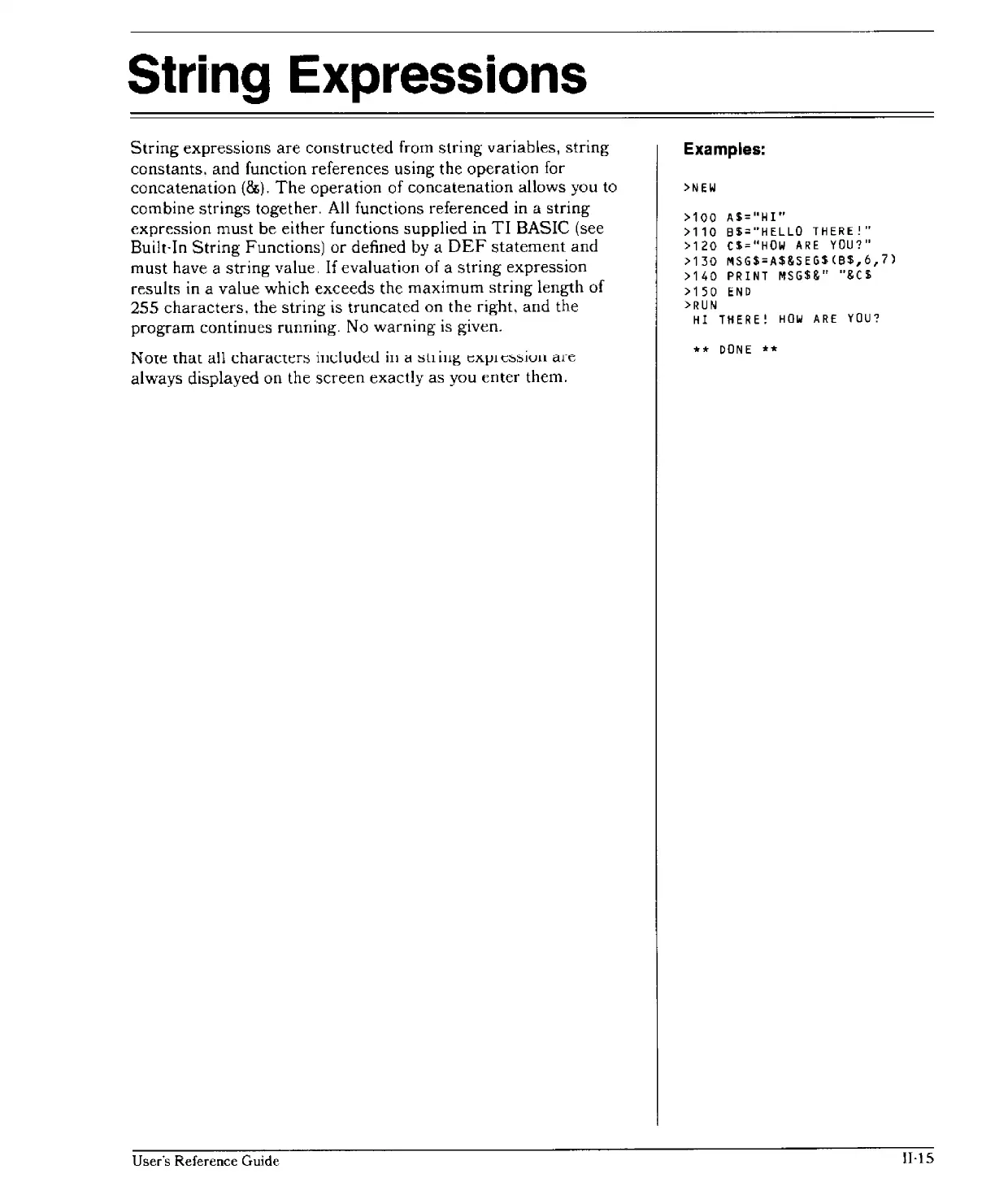 Page #35 background image
