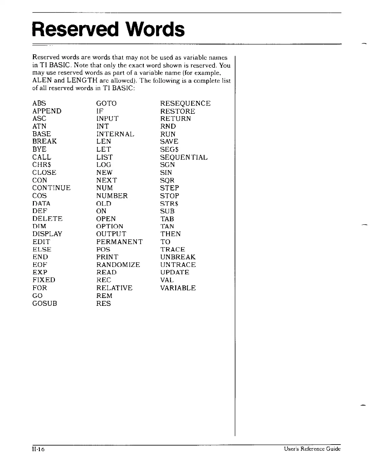 Page #36 background image