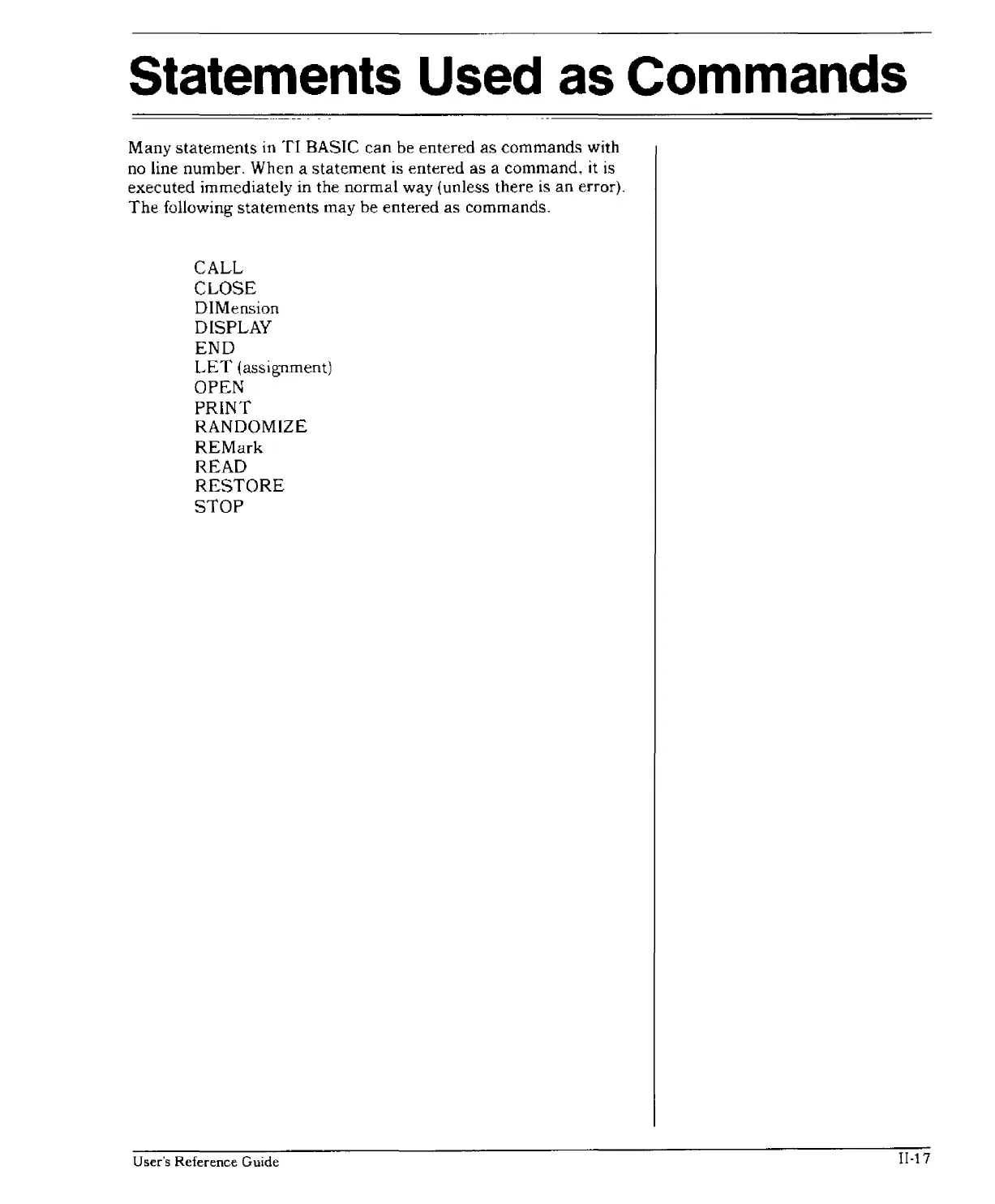 Page #37 background image