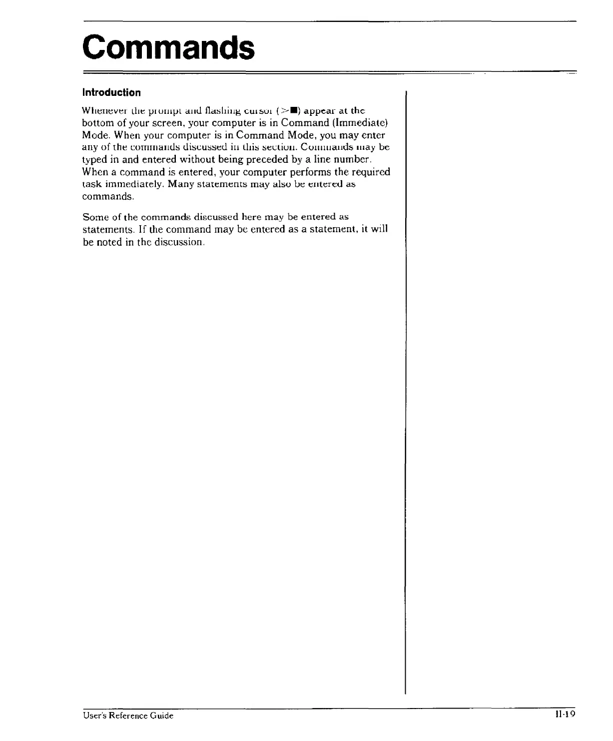 Page #39 background image