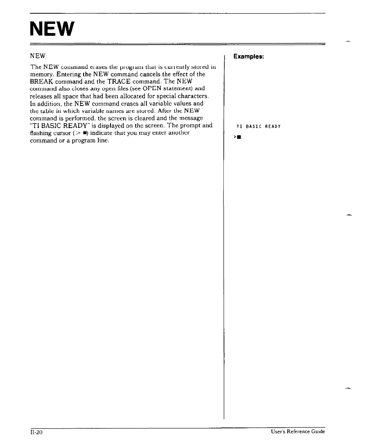 Page #40 background image