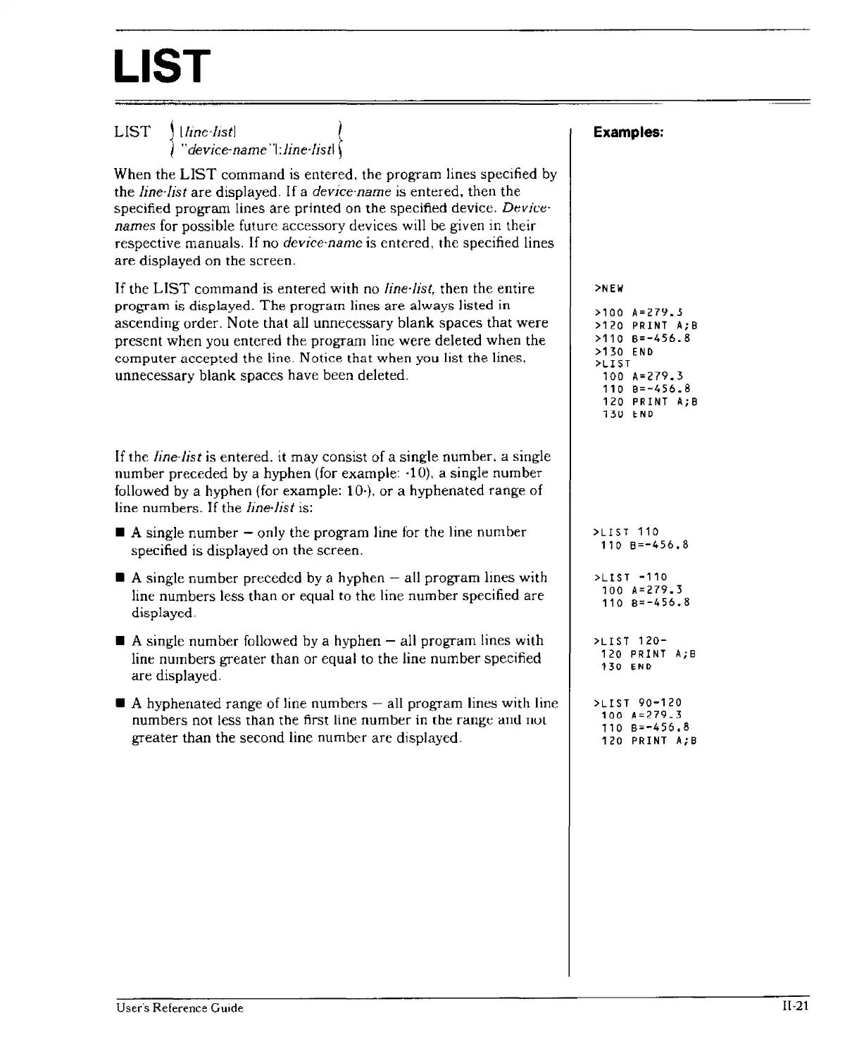 Page #41 background image