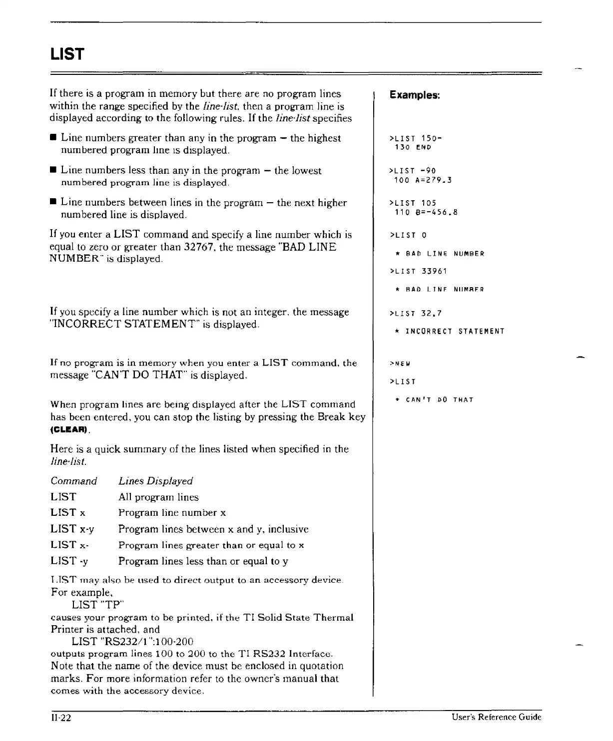 Page #42 background image