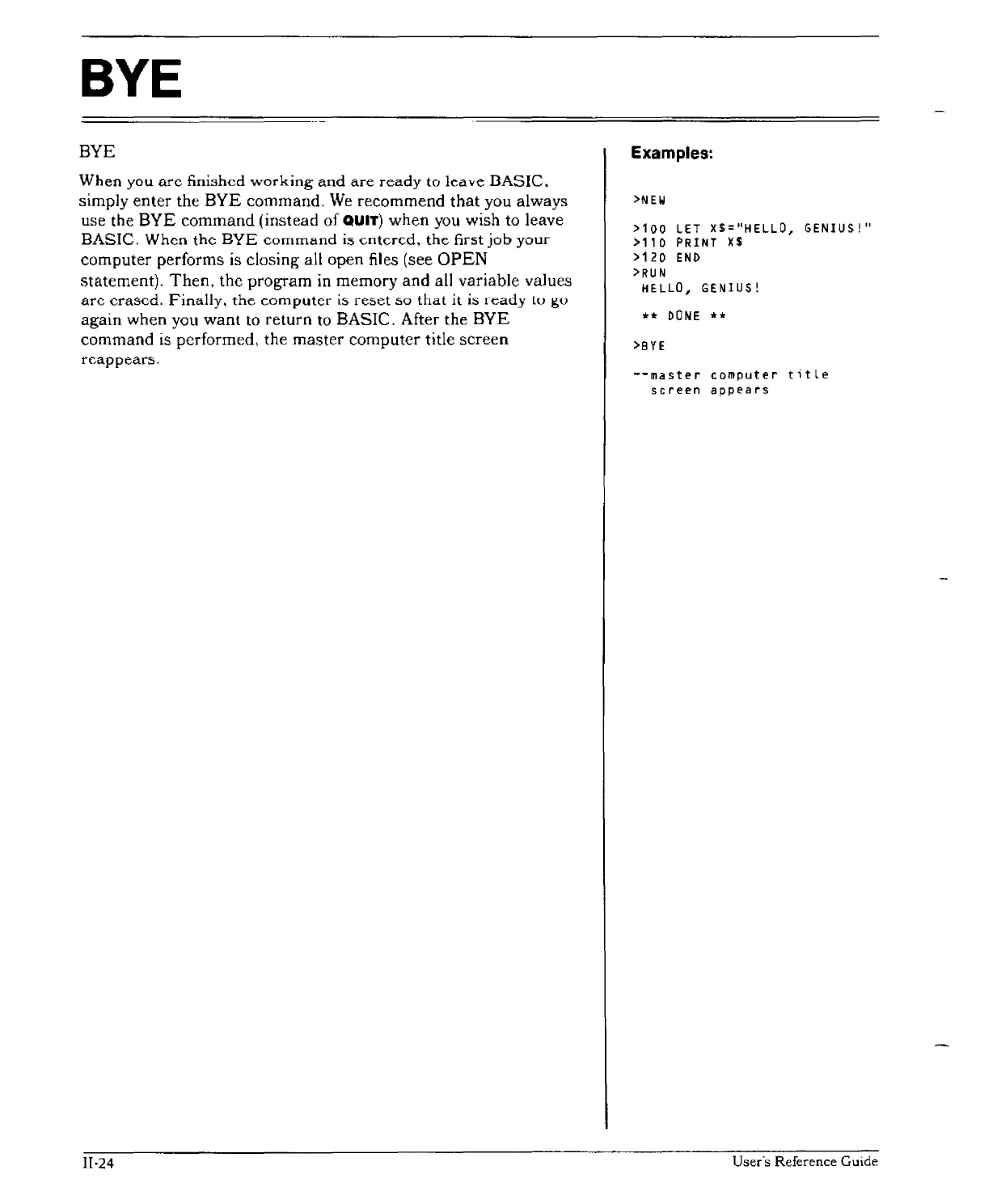 Page #44 background image