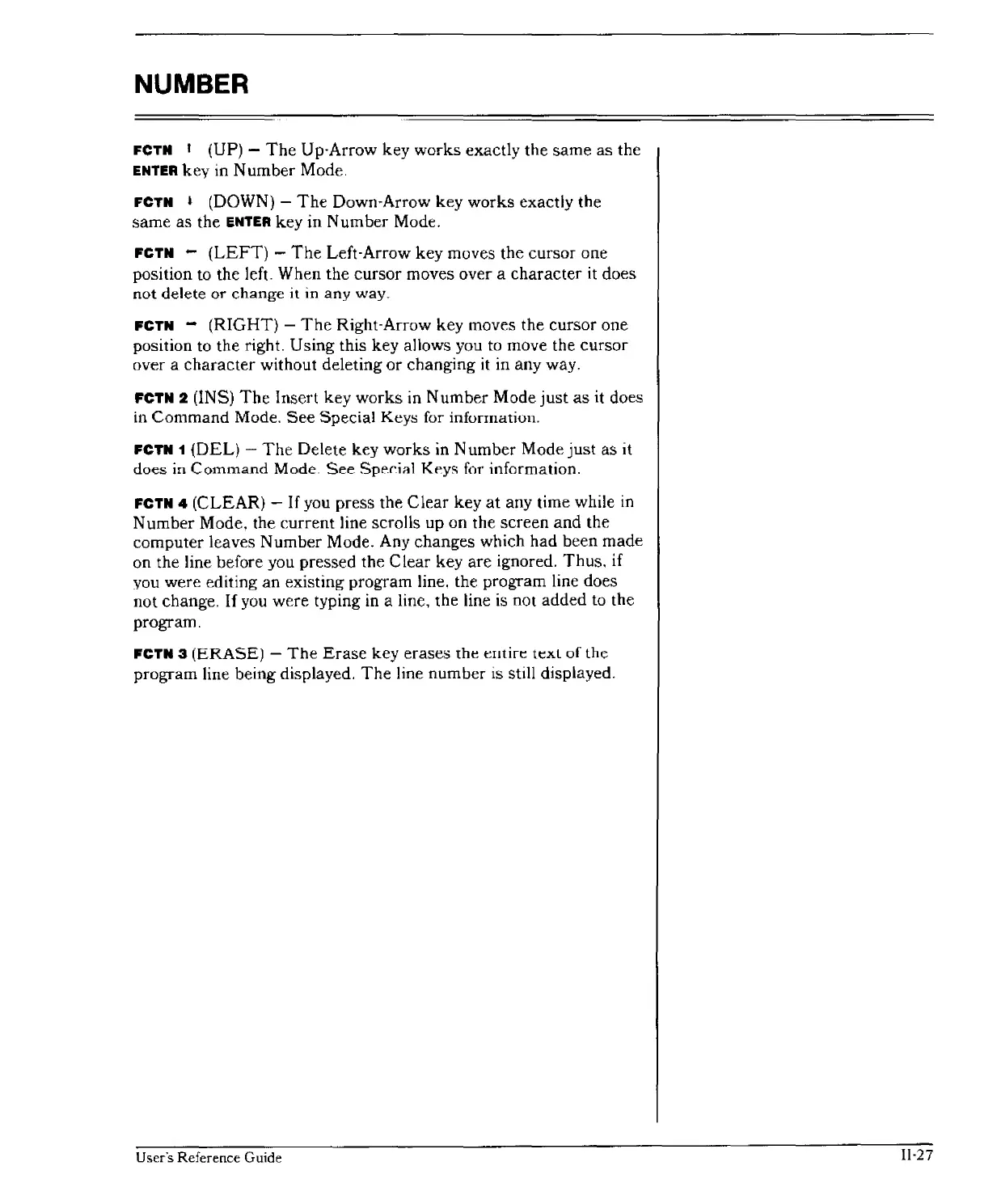 Page #47 background image