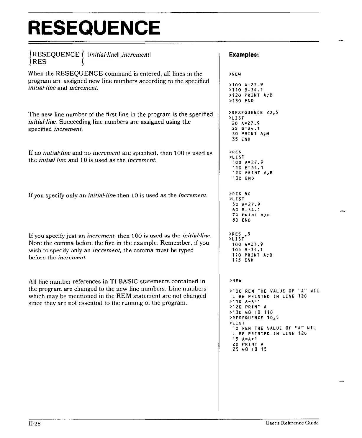 Page #48 background image