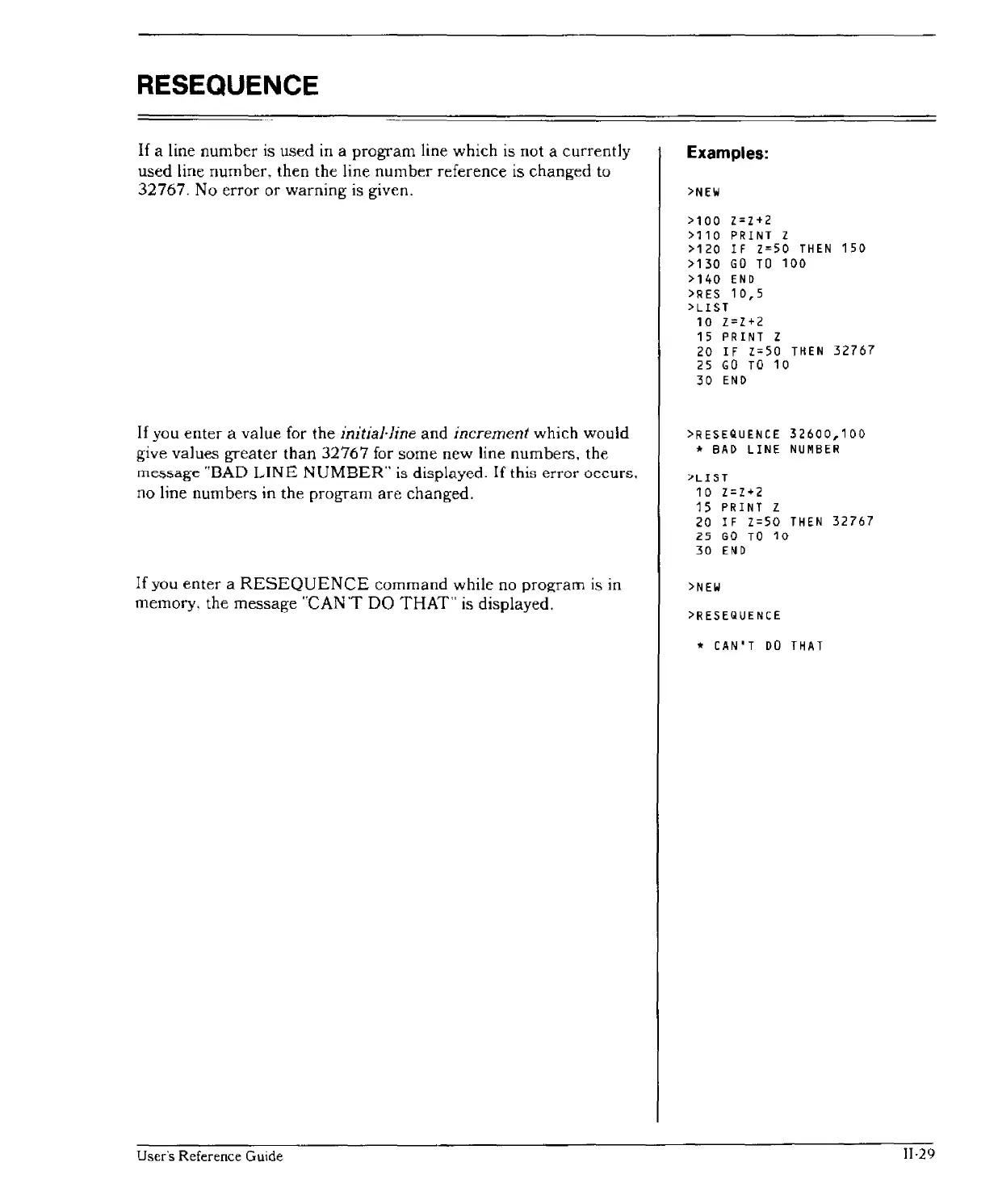 Page #49 background image