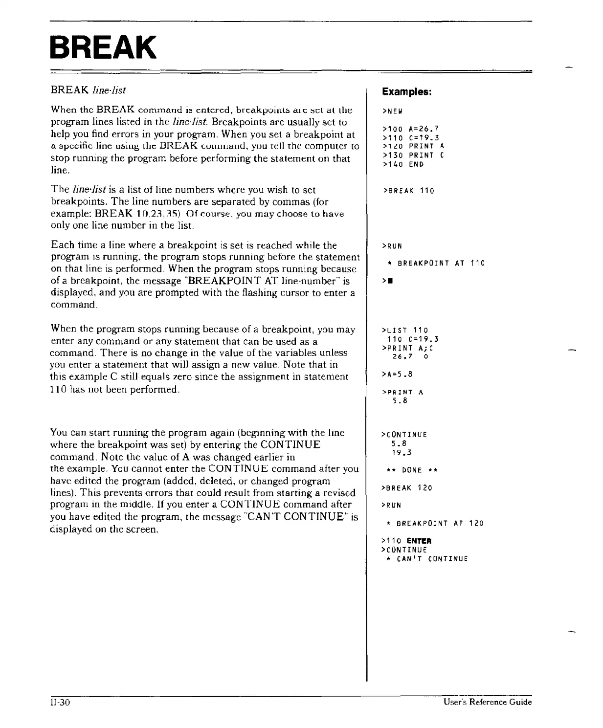 Page #50 background image