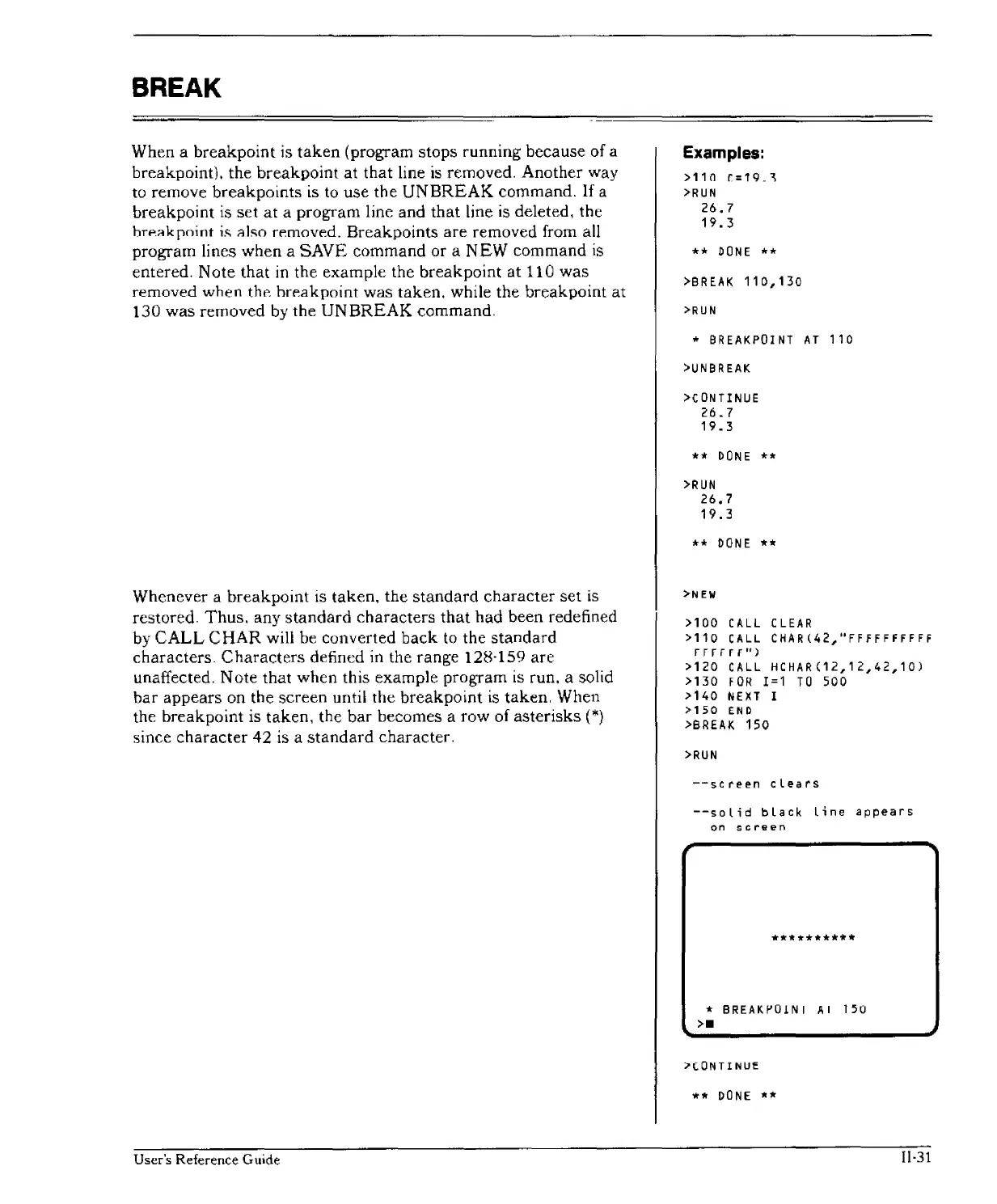 Page #51 background image