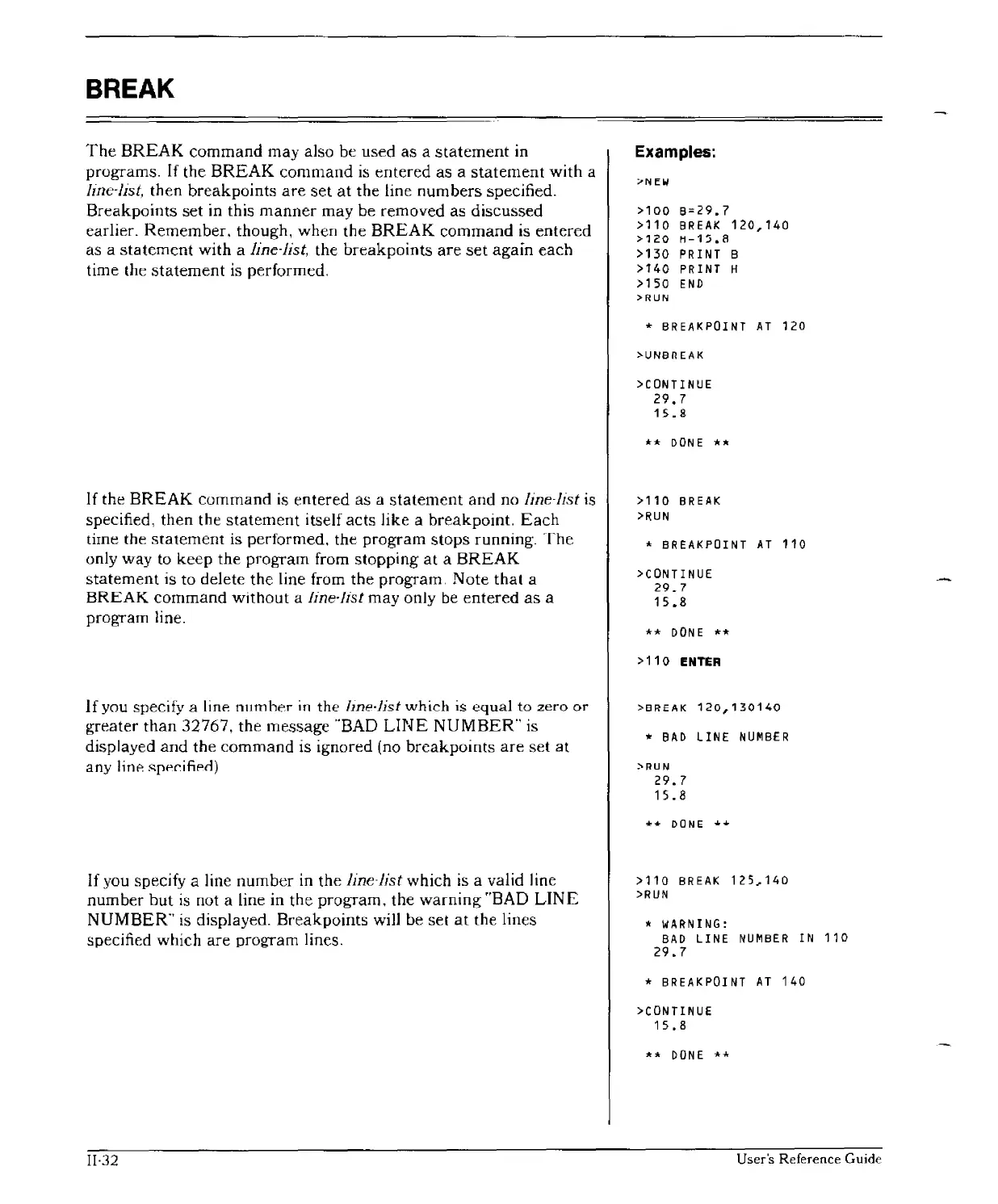 Page #52 background image