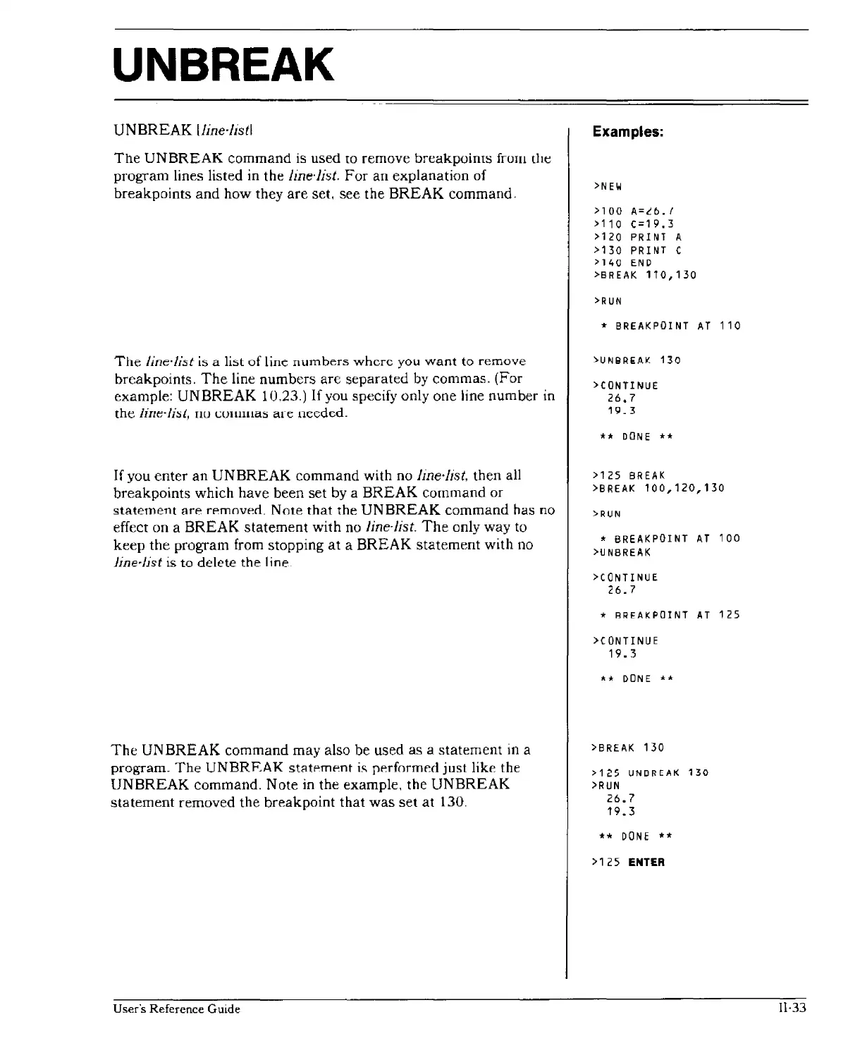 Page #53 background image