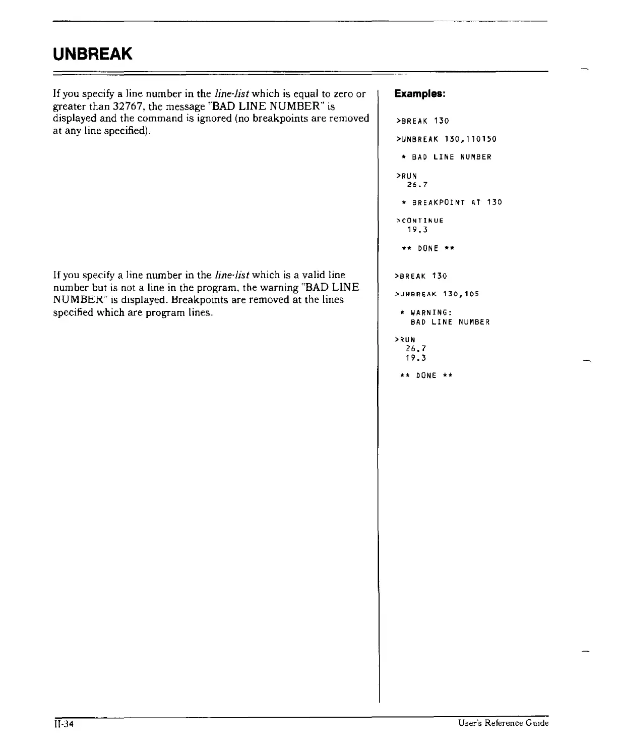 Page #54 background image